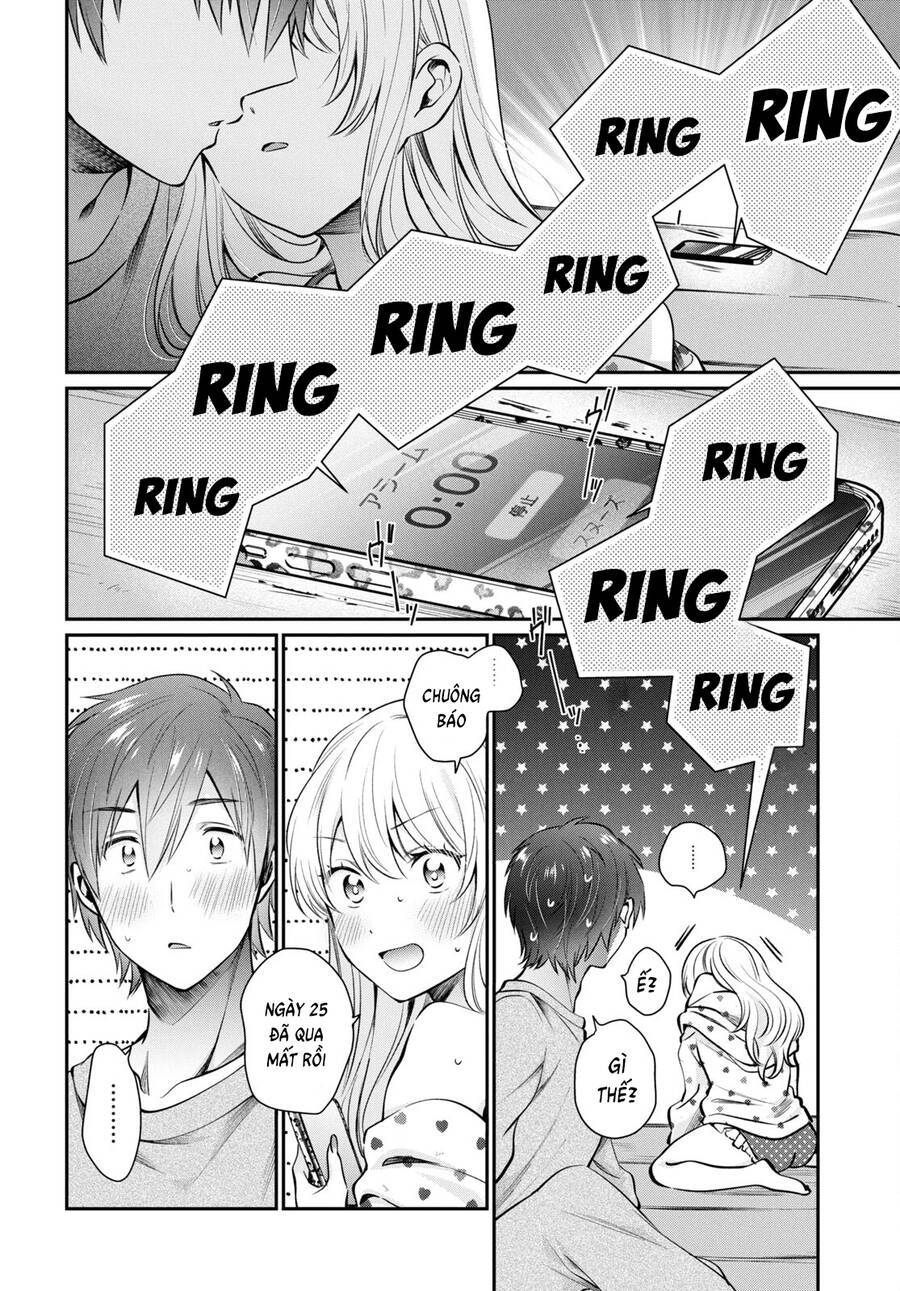 Fuufu Ijou, Koibito Miman. Chap Chapter 71-Fuufu Ijou, Koibito Miman. - Next Chap 75