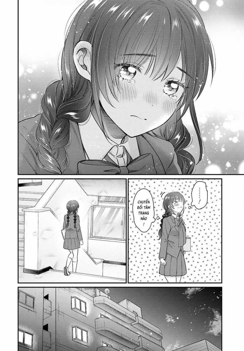 Fuufu Ijou, Koibito Miman. Chap Chapter 72-Fuufu Ijou, Koibito Miman. - Next Chap 76