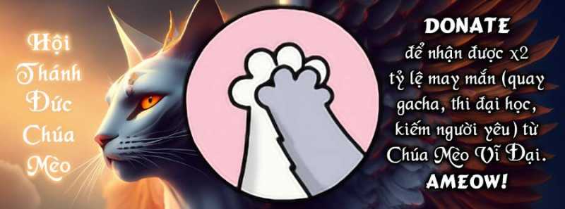 Fuufu Ijou, Koibito Miman. Chap Chapter 72-Fuufu Ijou, Koibito Miman. - Next Chap 76