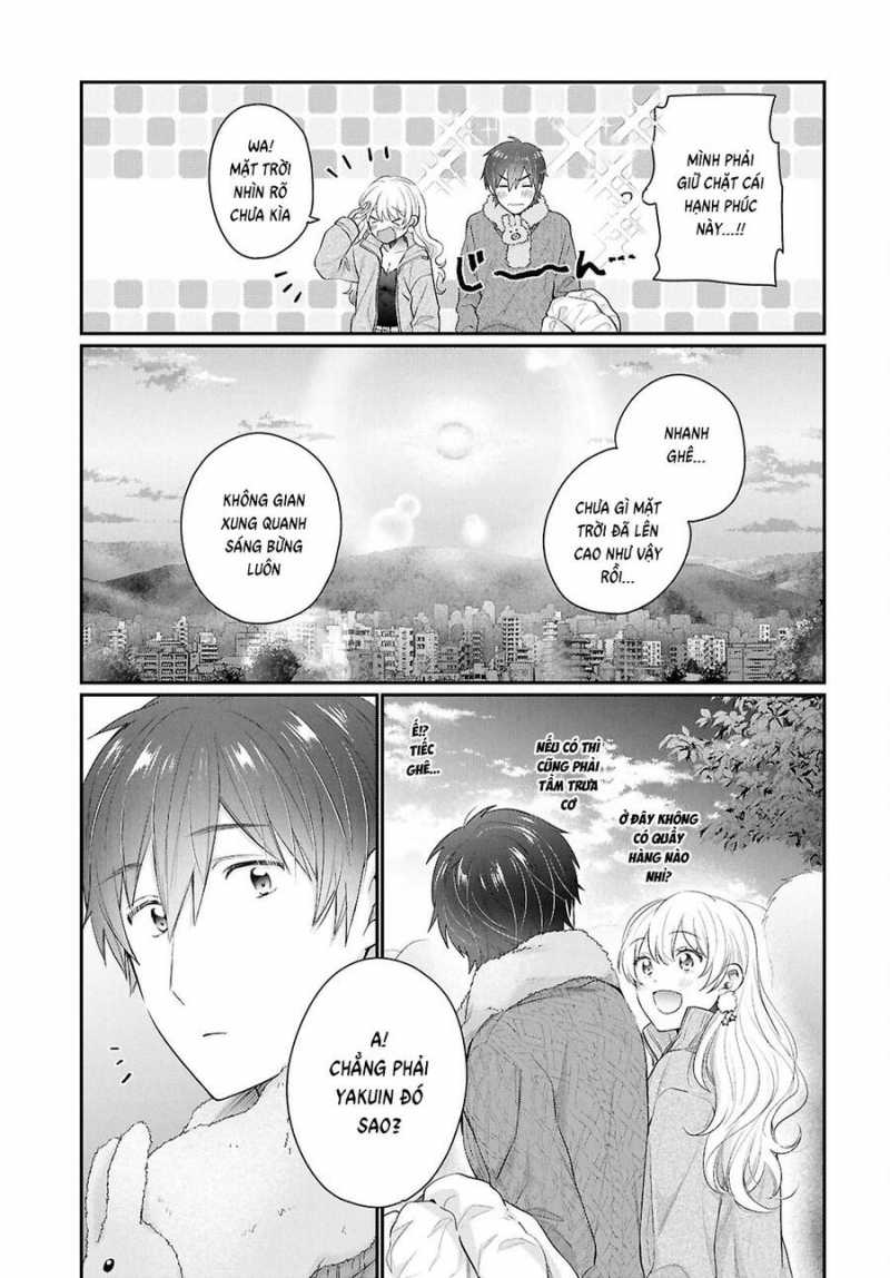 Fuufu Ijou, Koibito Miman. Chap Chapter 73-Fuufu Ijou, Koibito Miman. - Next Chap 77
