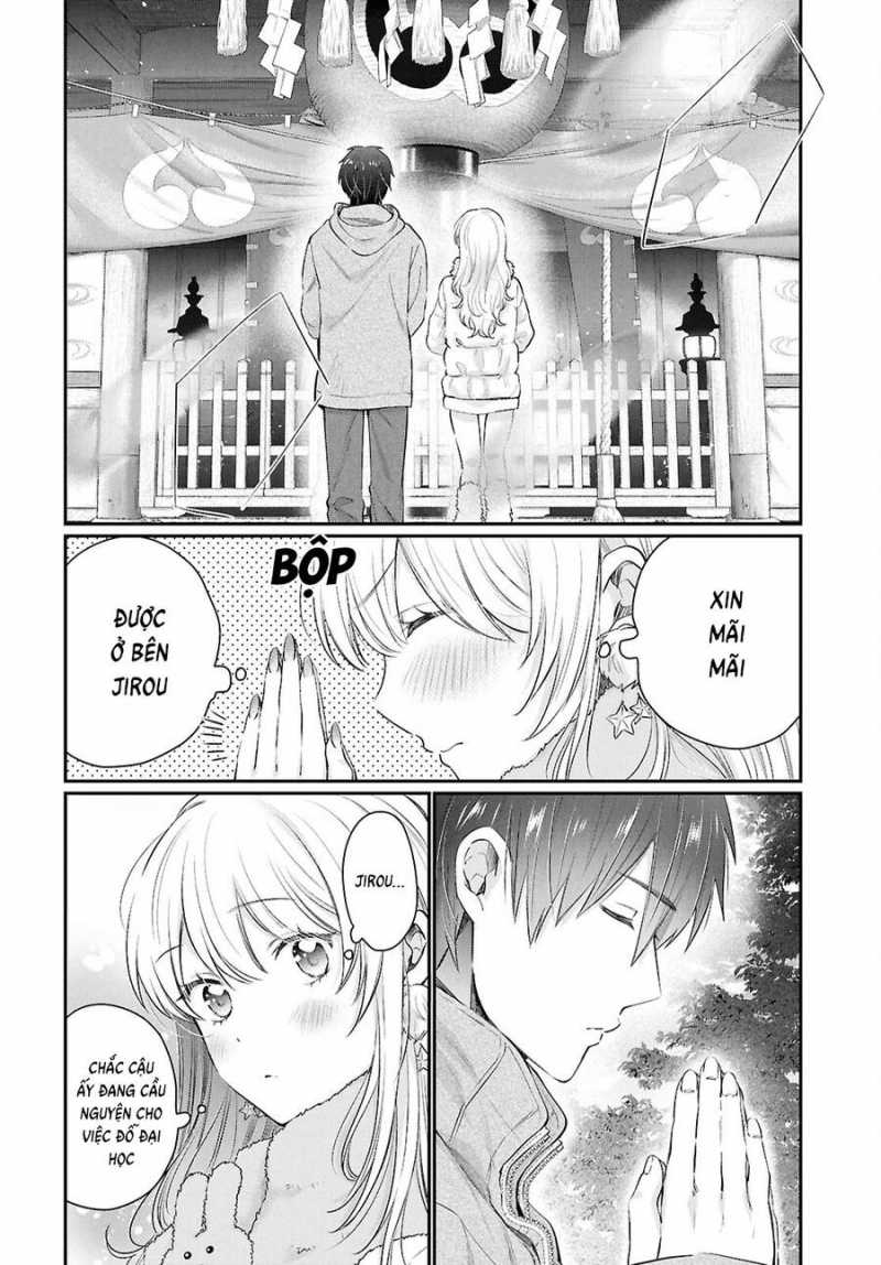 Fuufu Ijou, Koibito Miman. Chap Chapter 73-Fuufu Ijou, Koibito Miman. - Next Chap 77