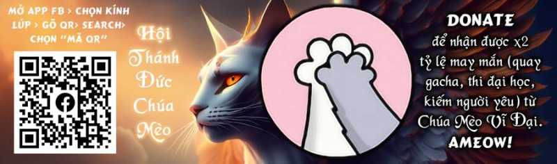 Fuufu Ijou, Koibito Miman. Chap Chapter 73-Fuufu Ijou, Koibito Miman. - Next Chap 77