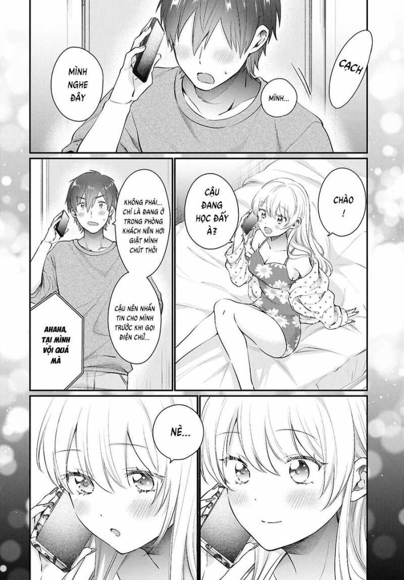 Fuufu Ijou, Koibito Miman. Chap Chapter 73-Fuufu Ijou, Koibito Miman. - Next Chap 77