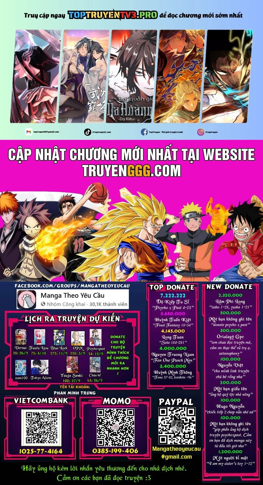 Fuufu Ijou, Koibito Miman. Chap Chapter 74-Fuufu Ijou, Koibito Miman. - Next Chap 78