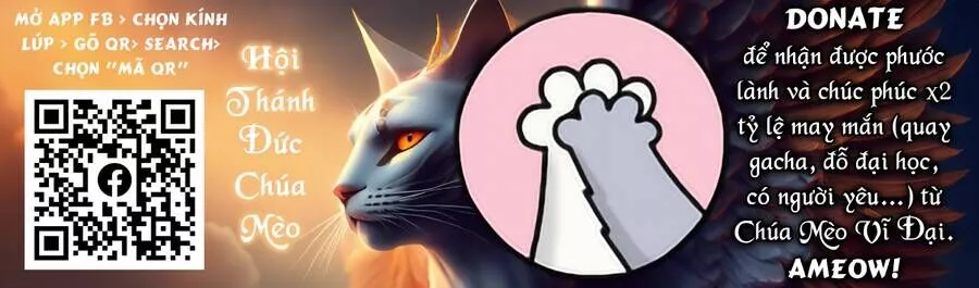 Fuufu Ijou, Koibito Miman. Chap Chapter 74-Fuufu Ijou, Koibito Miman. - Next Chap 78