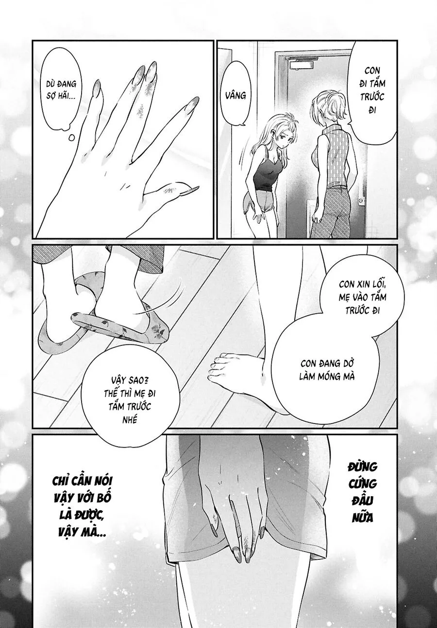 Fuufu Ijou, Koibito Miman. Chap Chapter 75-Fuufu Ijou, Koibito Miman. - Next Chap 79