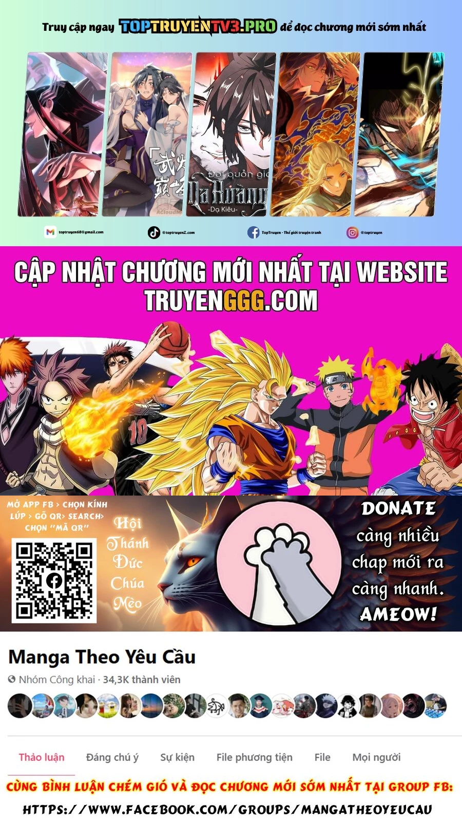 Fuufu Ijou, Koibito Miman. Chap Chapter 76-Fuufu Ijou, Koibito Miman. - Next Chap 80