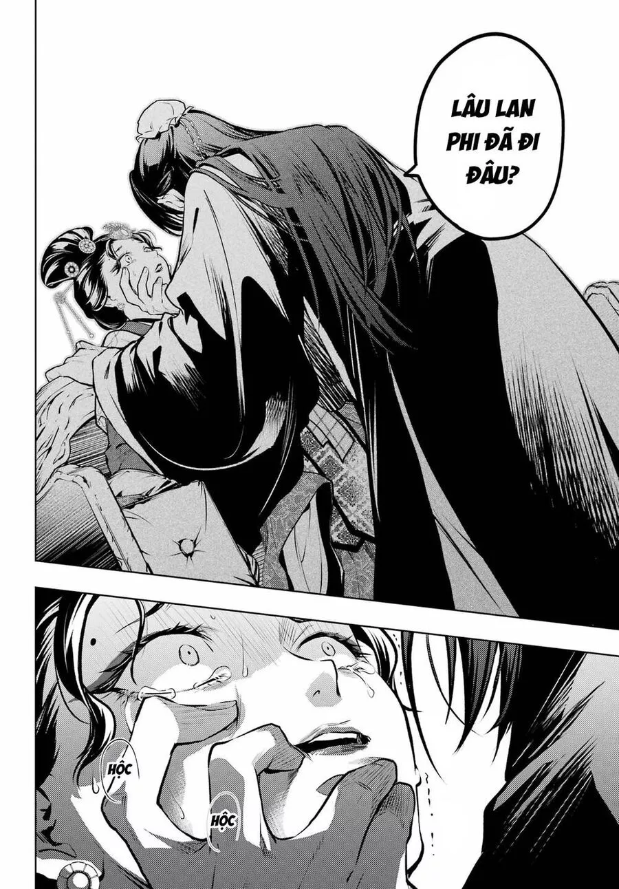 Fuufu Ijou, Koibito Miman. Chap Chapter 77-Fuufu Ijou, Koibito Miman. - Next Chap 81