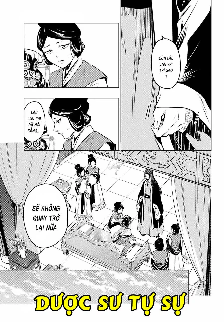 Fuufu Ijou, Koibito Miman. Chap Chapter 77-Fuufu Ijou, Koibito Miman. - Next Chap 81