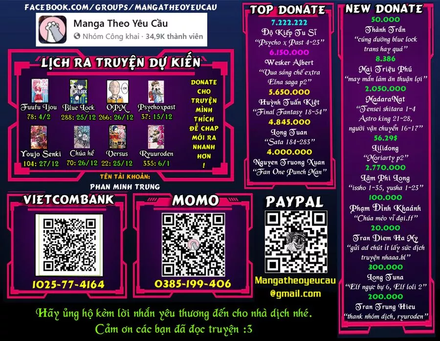 Fuufu Ijou, Koibito Miman. Chap Chapter 77-Fuufu Ijou, Koibito Miman. - Next Chap 81