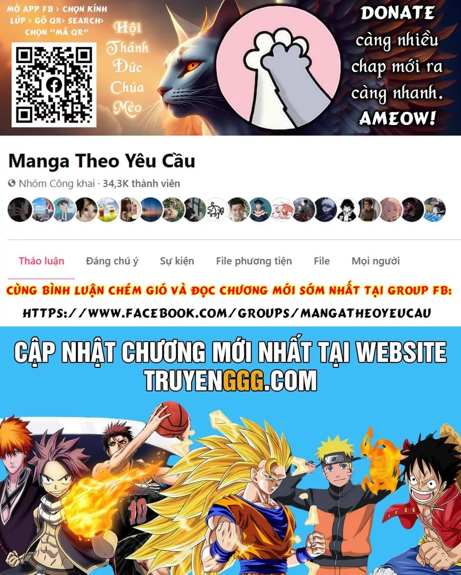 Fuufu Ijou, Koibito Miman. Chap Chapter 77-Fuufu Ijou, Koibito Miman. - Next Chap 81