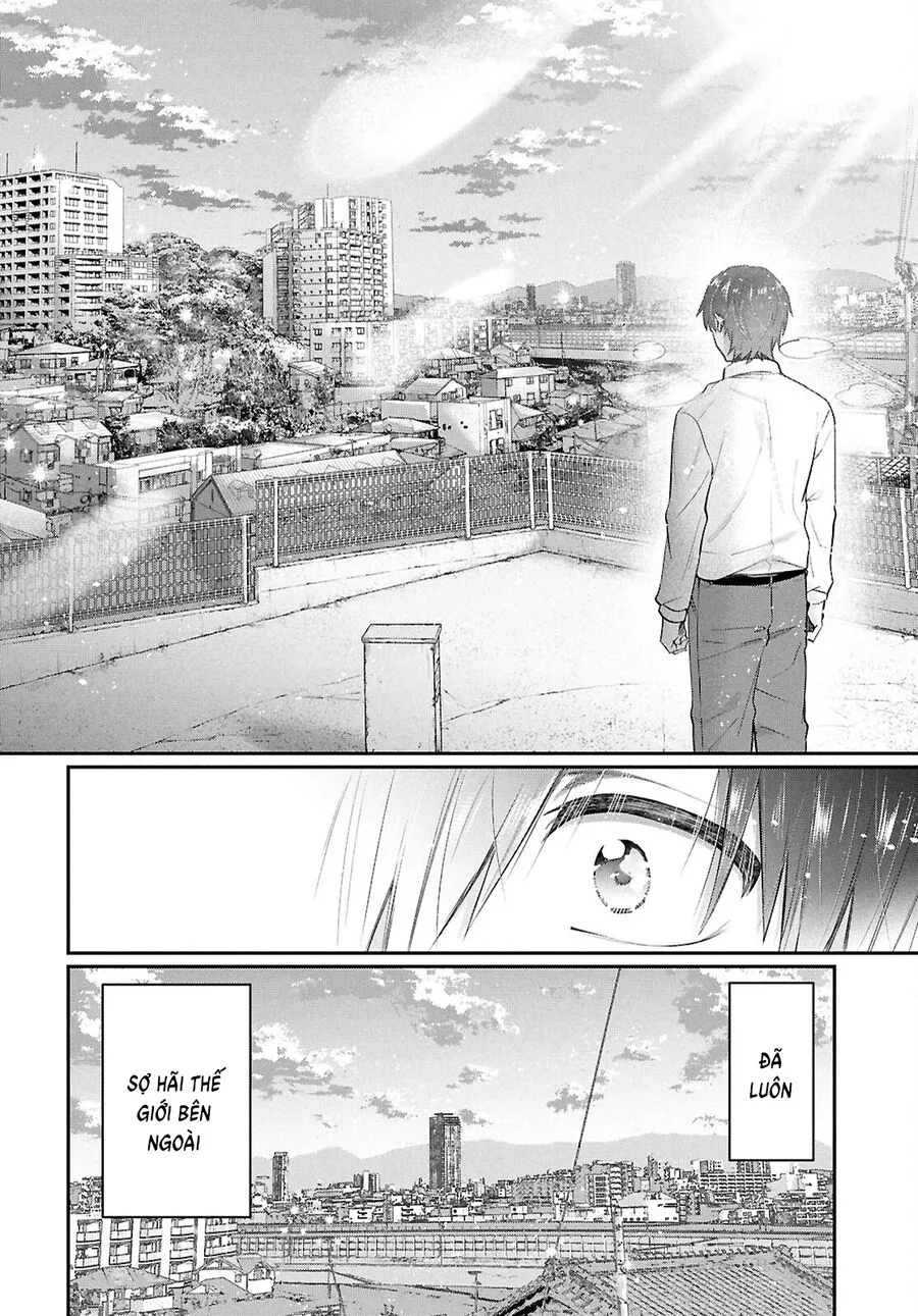 Fuufu Ijou, Koibito Miman. Chap Chapter 78-Fuufu Ijou, Koibito Miman. - Next Chap 82