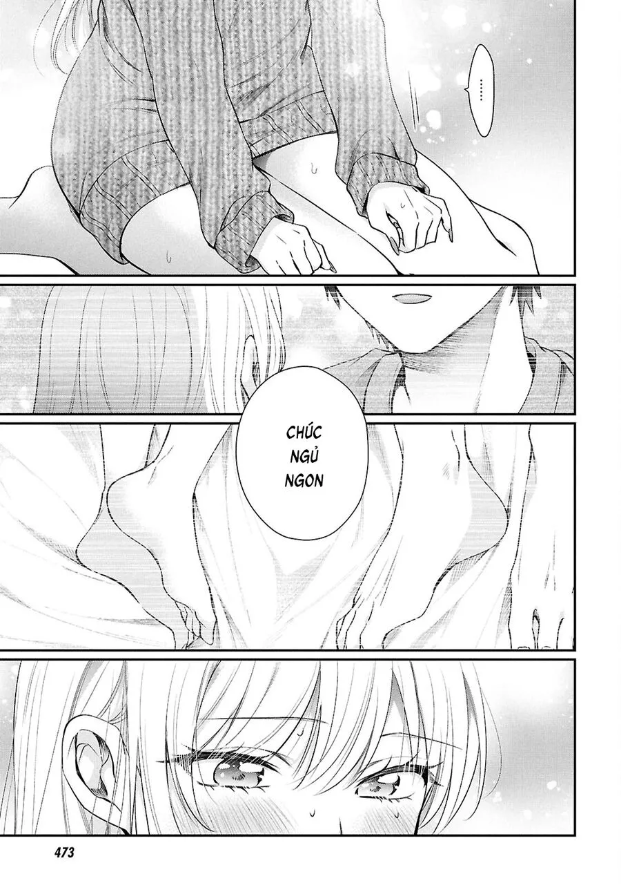 Fuufu Ijou, Koibito Miman. Chap Chapter 78-Fuufu Ijou, Koibito Miman. - Next Chap 82