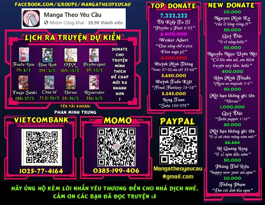 Fuufu Ijou, Koibito Miman. Chap Chapter 78-Fuufu Ijou, Koibito Miman. - Next Chap 82