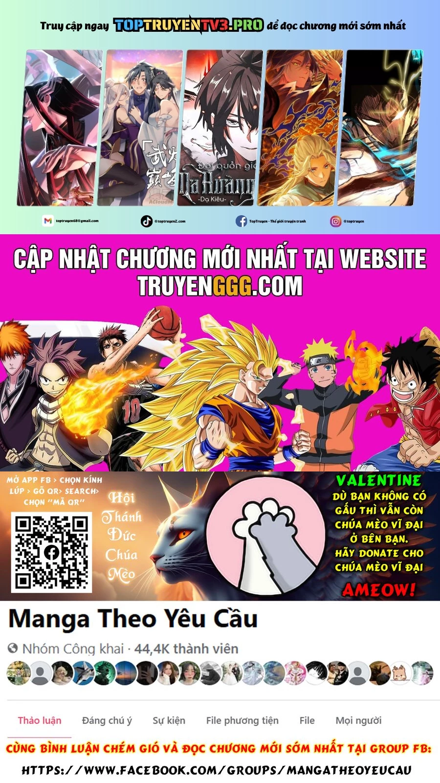 Fuufu Ijou, Koibito Miman. Chap Chapter 79-Fuufu Ijou, Koibito Miman. - Next Chap 83