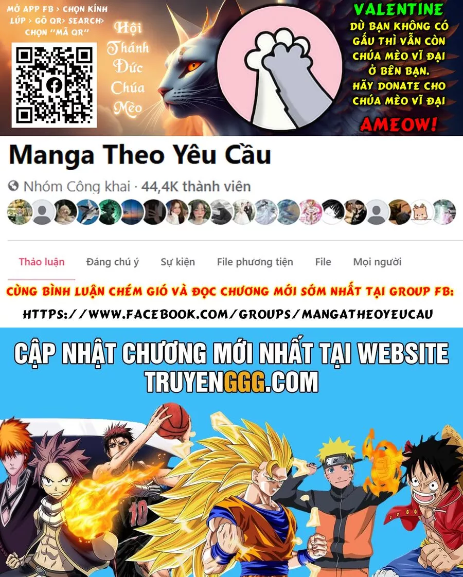 Fuufu Ijou, Koibito Miman. Chap Chapter 79-Fuufu Ijou, Koibito Miman. - Next Chap 83