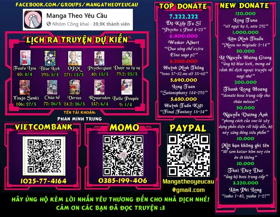 Fuufu Ijou, Koibito Miman. Chap Chapter 79-Fuufu Ijou, Koibito Miman. - Next Chap 83