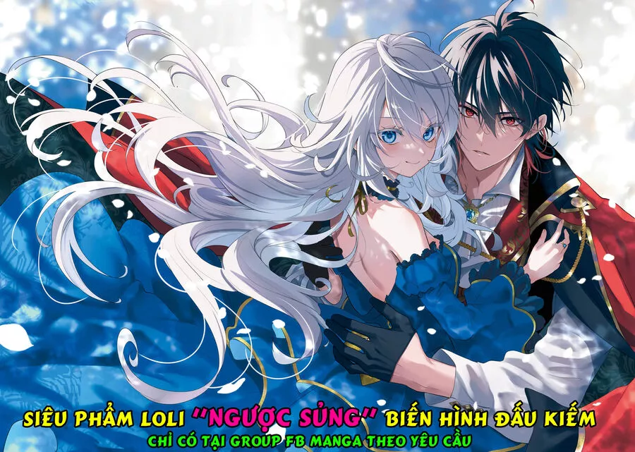 Fuufu Ijou, Koibito Miman. Chap Chapter 79.5-Fuufu Ijou, Koibito Miman. - Next Chap 84