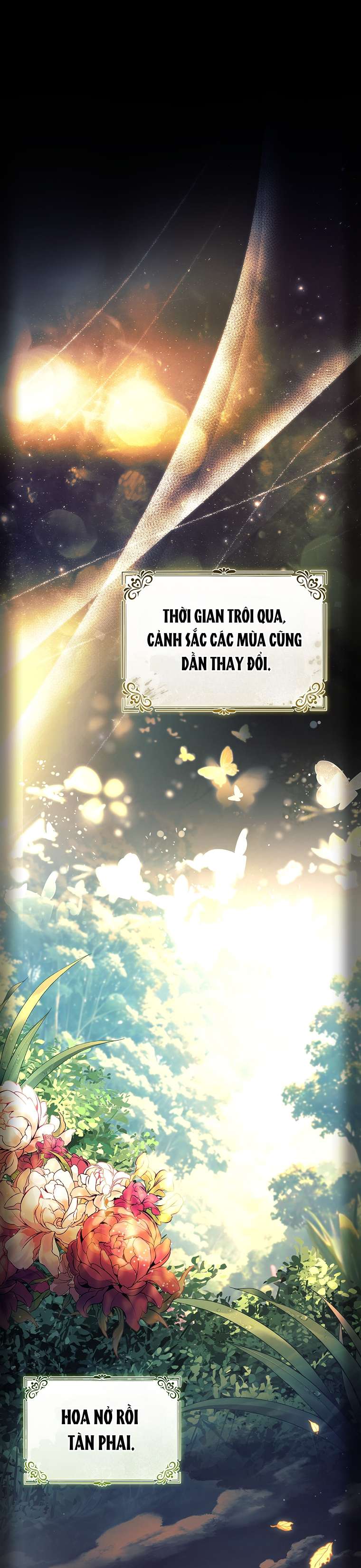 Gác Kiếm Nơi Phòng Ngủ Chap Chapter 1-Gác Kiếm Nơi Phòng Ngủ - Next Chap 2