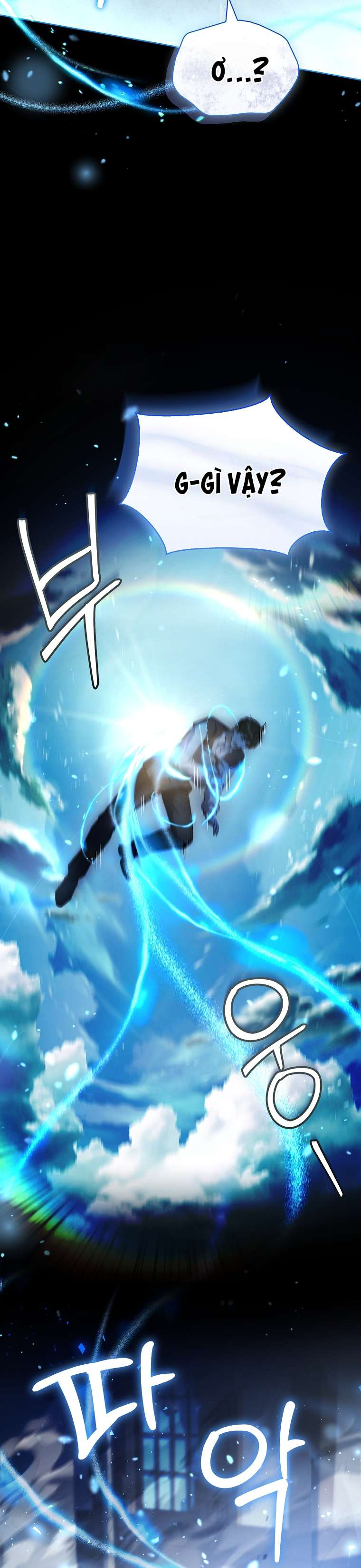 Gác Kiếm Nơi Phòng Ngủ Chap Chapter 1-Gác Kiếm Nơi Phòng Ngủ - Next Chap 2