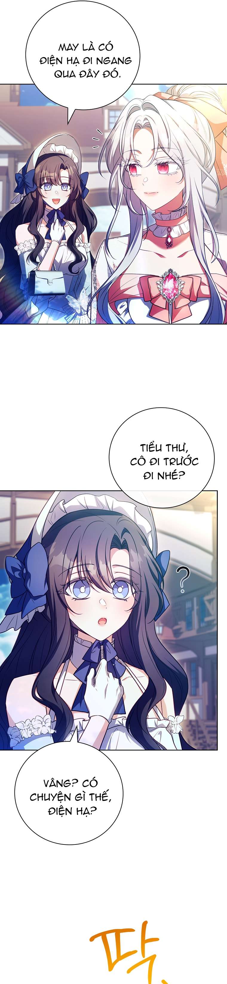 Gác Kiếm Nơi Phòng Ngủ Chap Chapter 1-Gác Kiếm Nơi Phòng Ngủ - Next Chap 2