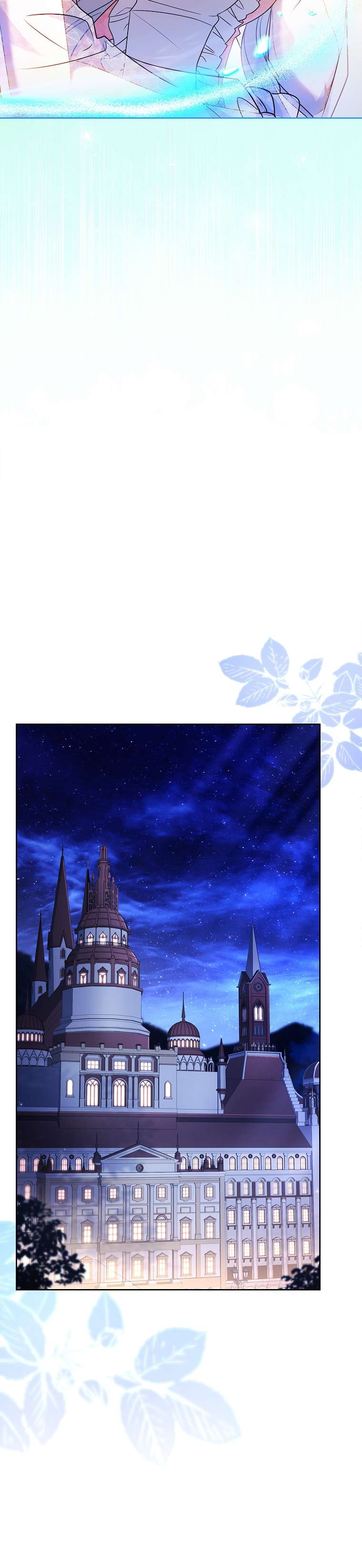 Gác Kiếm Nơi Phòng Ngủ Chap Chapter 1-Gác Kiếm Nơi Phòng Ngủ - Next Chap 2