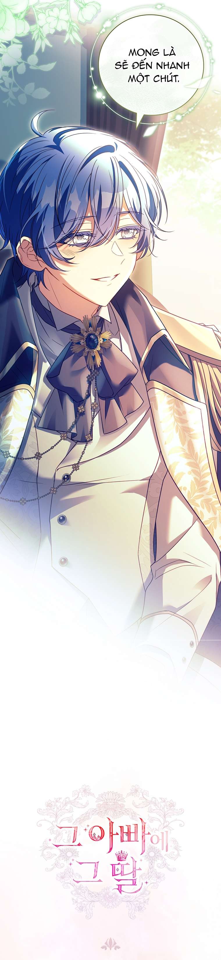 Gác Kiếm Nơi Phòng Ngủ Chap Chapter 1-Gác Kiếm Nơi Phòng Ngủ - Next Chap 2