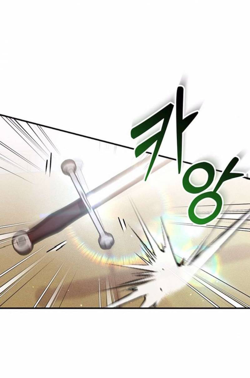 Gác Kiếm Nơi Phòng Ngủ Chap Chapter 5-Gác Kiếm Nơi Phòng Ngủ - Next Chap 6