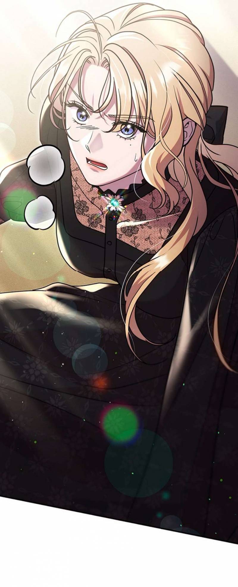 Gác Kiếm Nơi Phòng Ngủ Chap Chapter 5-Gác Kiếm Nơi Phòng Ngủ - Next Chap 6