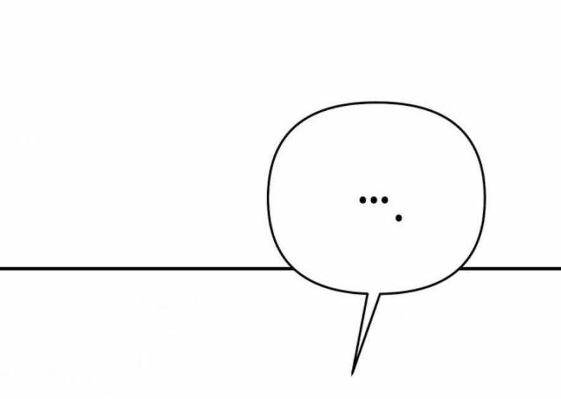 Gác Kiếm Nơi Phòng Ngủ Chap Chapter 5-Gác Kiếm Nơi Phòng Ngủ - Next Chap 6