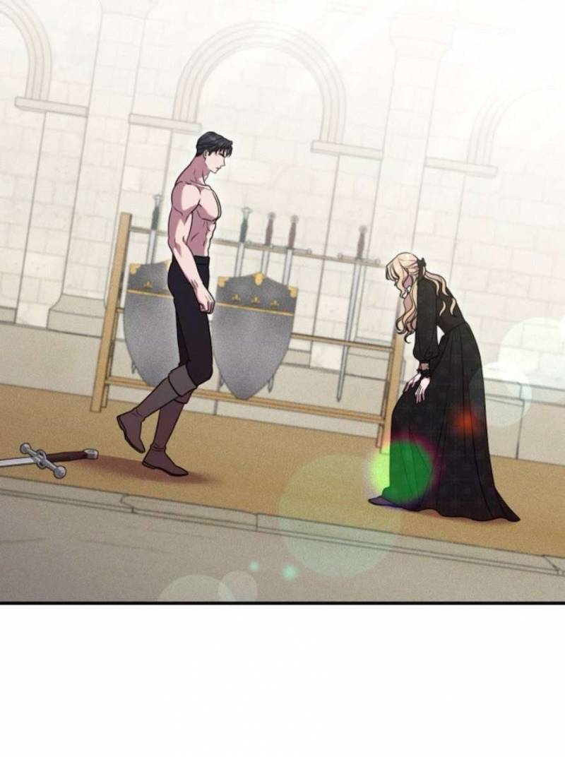 Gác Kiếm Nơi Phòng Ngủ Chap Chapter 5-Gác Kiếm Nơi Phòng Ngủ - Next Chap 6