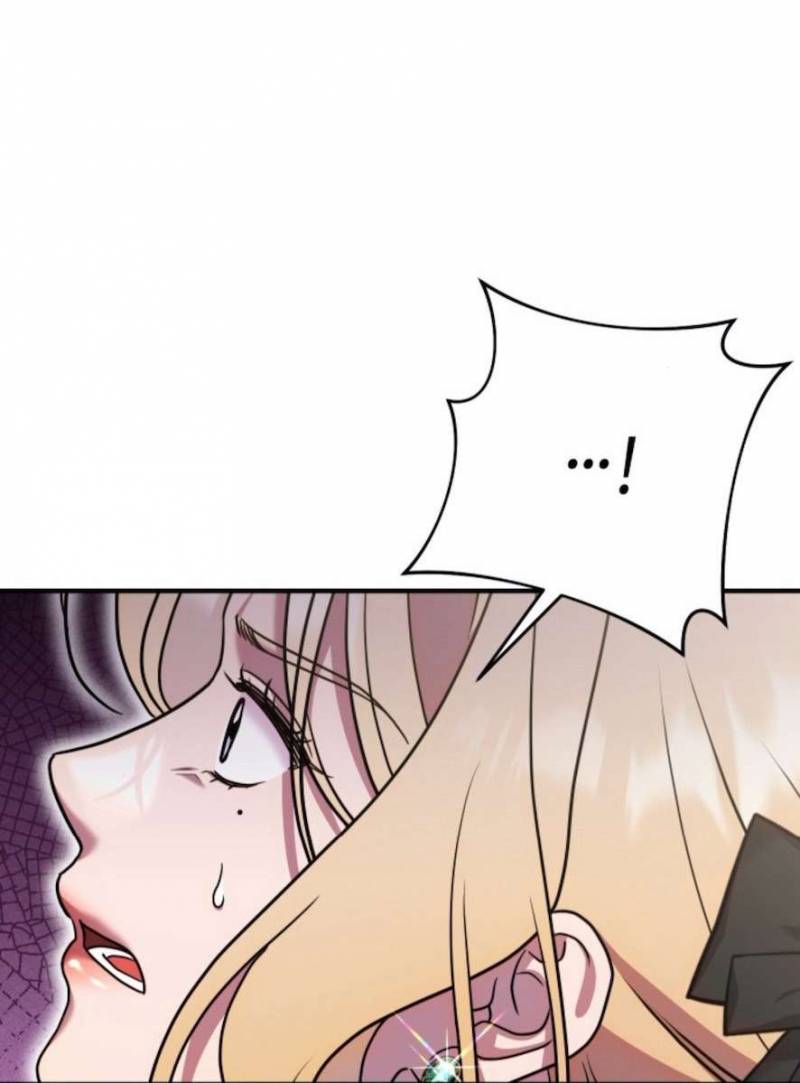 Gác Kiếm Nơi Phòng Ngủ Chap Chapter 5-Gác Kiếm Nơi Phòng Ngủ - Next Chap 6