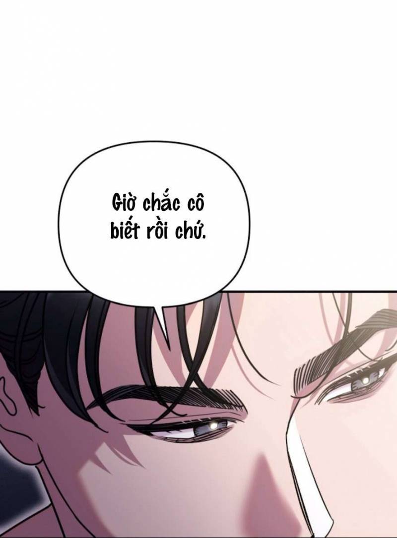 Gác Kiếm Nơi Phòng Ngủ Chap Chapter 5-Gác Kiếm Nơi Phòng Ngủ - Next Chap 6