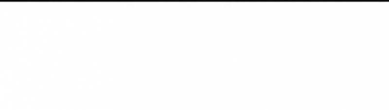 Gác Kiếm Nơi Phòng Ngủ Chap Chapter 5-Gác Kiếm Nơi Phòng Ngủ - Next Chap 6