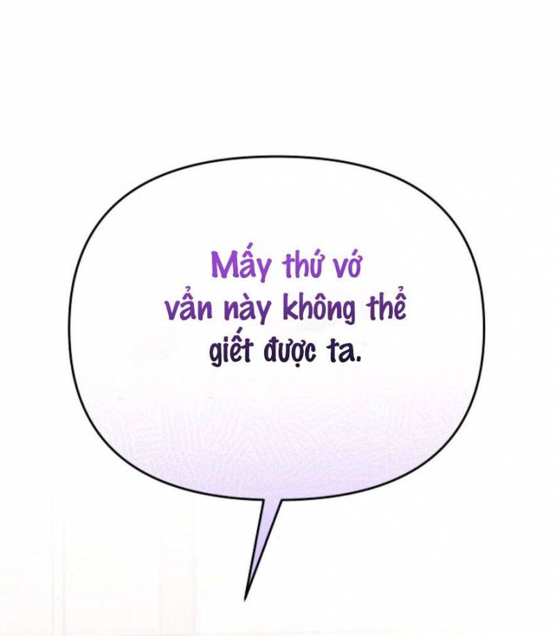 Gác Kiếm Nơi Phòng Ngủ Chap Chapter 5-Gác Kiếm Nơi Phòng Ngủ - Next Chap 6