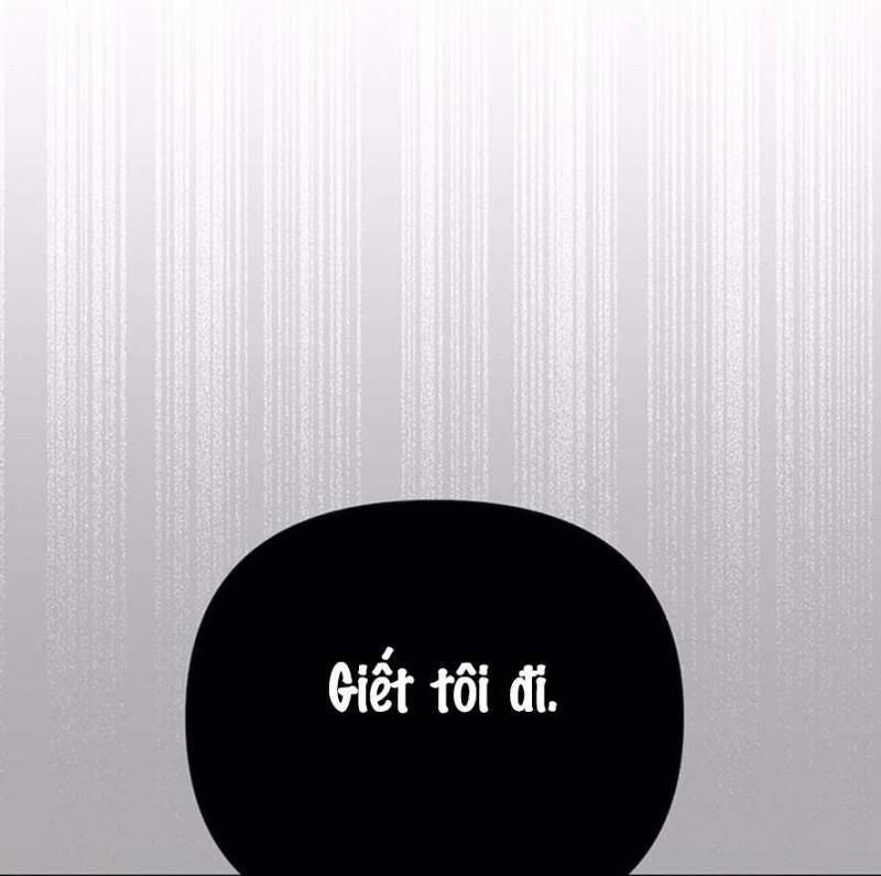 Gác Kiếm Nơi Phòng Ngủ Chap Chapter 5-Gác Kiếm Nơi Phòng Ngủ - Next Chap 6