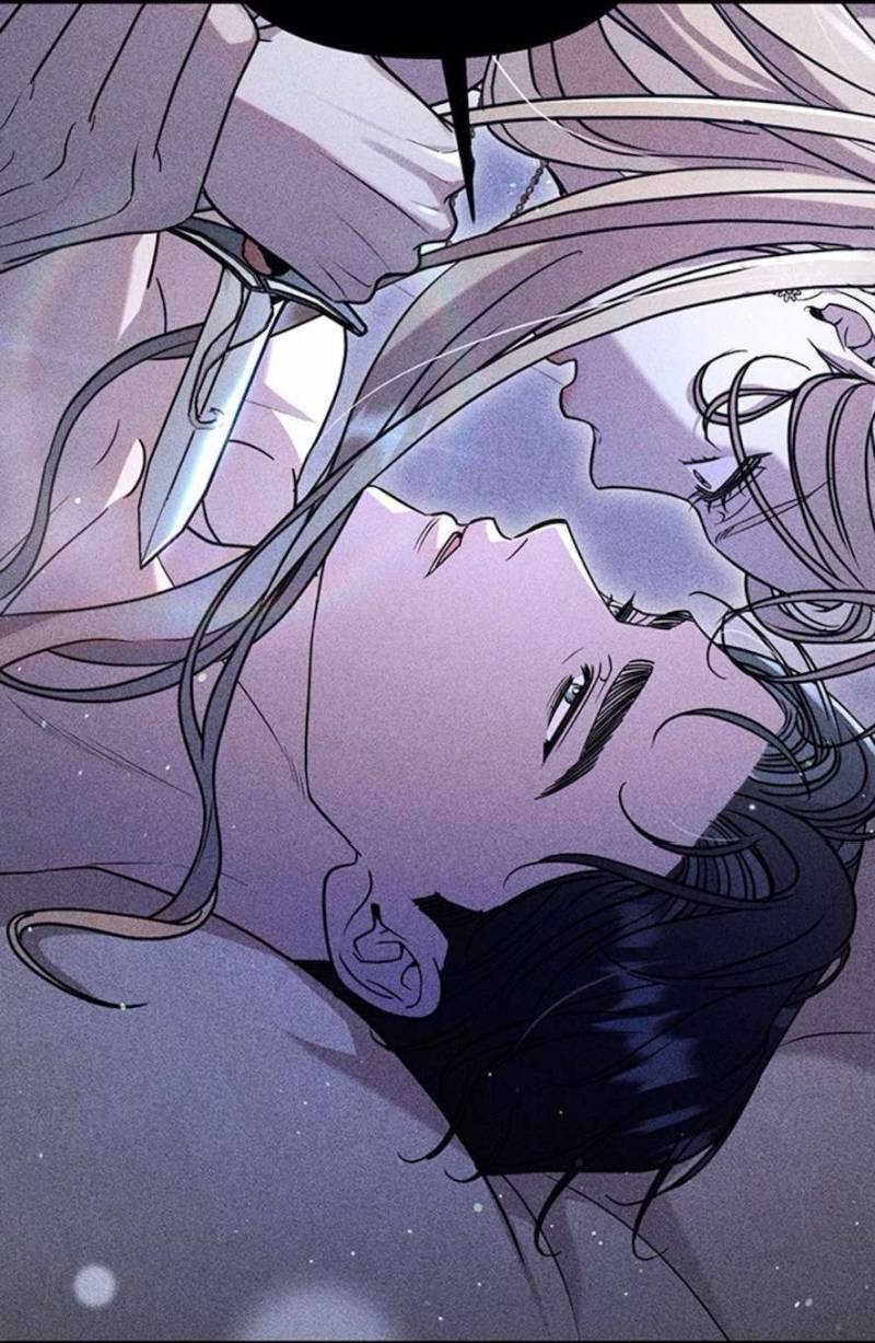 Gác Kiếm Nơi Phòng Ngủ Chap Chapter 5-Gác Kiếm Nơi Phòng Ngủ - Next Chap 6