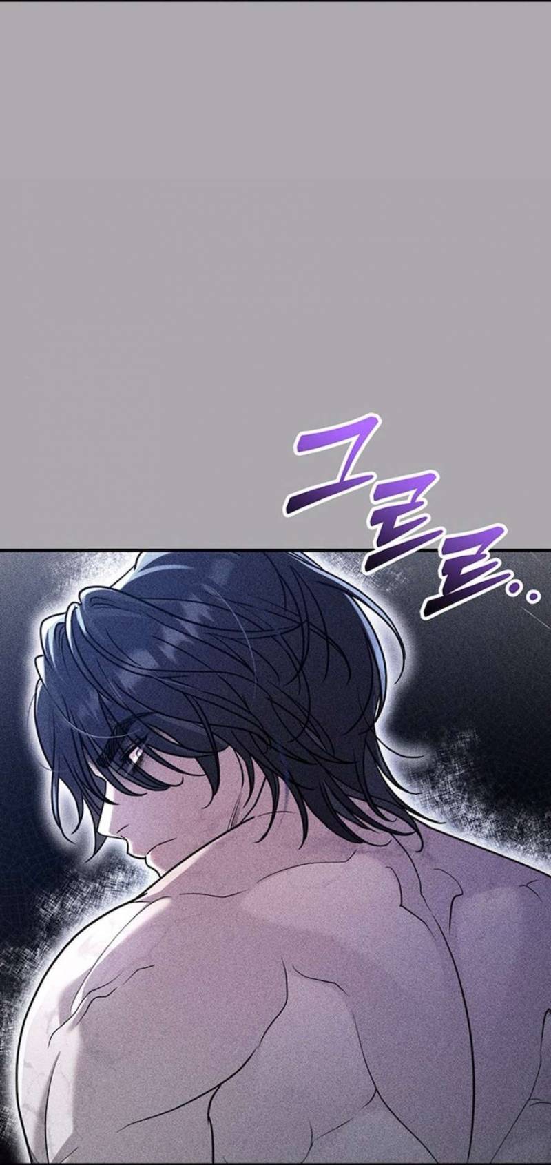 Gác Kiếm Nơi Phòng Ngủ Chap Chapter 5-Gác Kiếm Nơi Phòng Ngủ - Next Chap 6