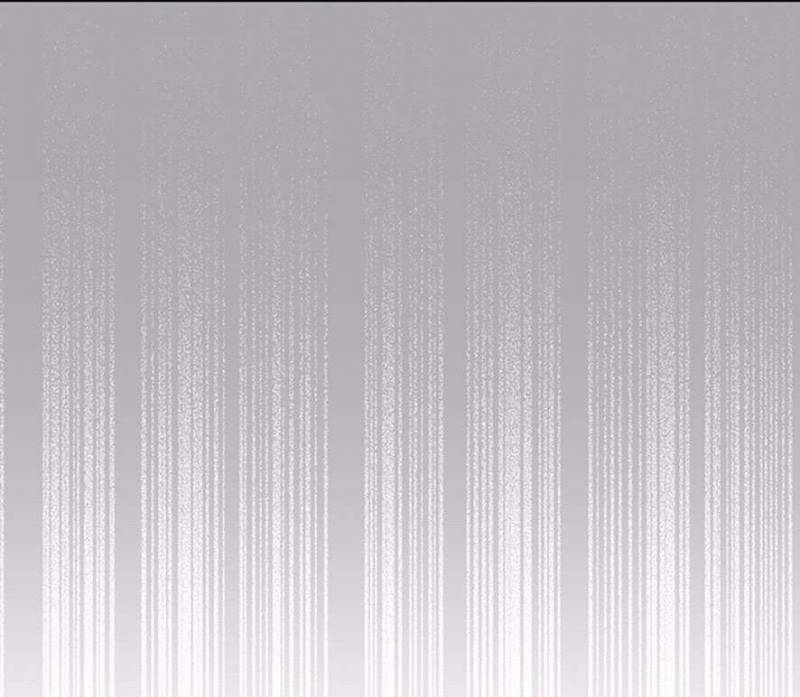 Gác Kiếm Nơi Phòng Ngủ Chap Chapter 5-Gác Kiếm Nơi Phòng Ngủ - Next Chap 6