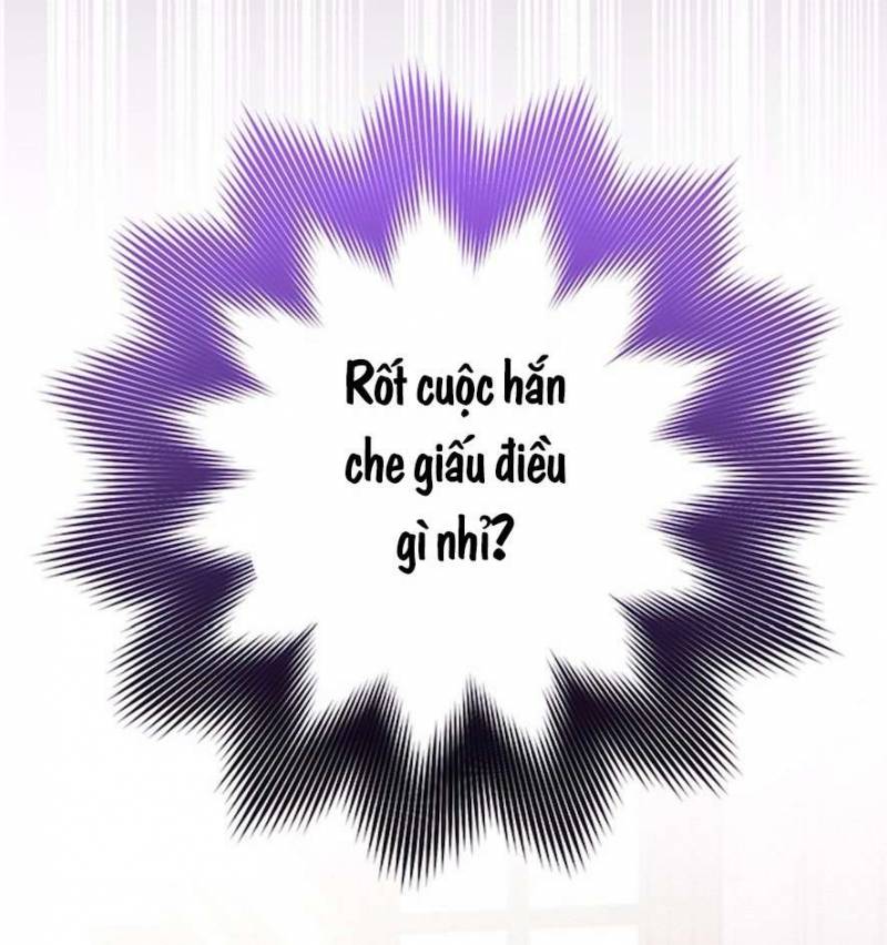 Gác Kiếm Nơi Phòng Ngủ Chap Chapter 5-Gác Kiếm Nơi Phòng Ngủ - Next Chap 6