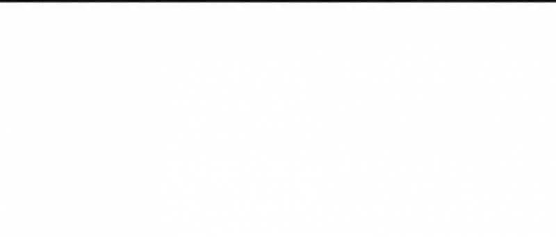 Gác Kiếm Nơi Phòng Ngủ Chap Chapter 5-Gác Kiếm Nơi Phòng Ngủ - Next Chap 6