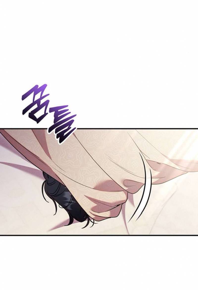 Gác Kiếm Nơi Phòng Ngủ Chap Chapter 5-Gác Kiếm Nơi Phòng Ngủ - Next Chap 6