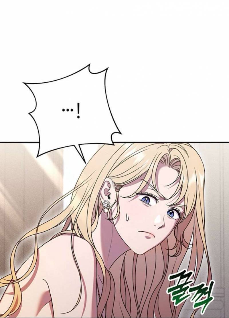 Gác Kiếm Nơi Phòng Ngủ Chap Chapter 5-Gác Kiếm Nơi Phòng Ngủ - Next Chap 6