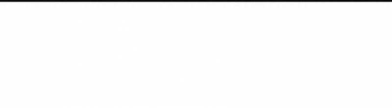 Gác Kiếm Nơi Phòng Ngủ Chap Chapter 5-Gác Kiếm Nơi Phòng Ngủ - Next Chap 6