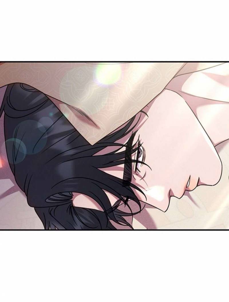 Gác Kiếm Nơi Phòng Ngủ Chap Chapter 5-Gác Kiếm Nơi Phòng Ngủ - Next Chap 6