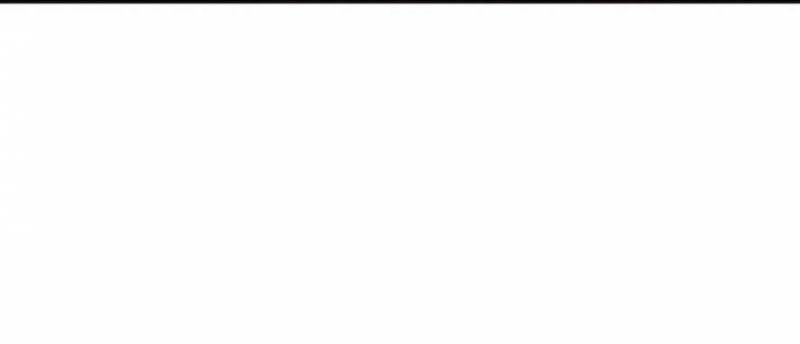 Gác Kiếm Nơi Phòng Ngủ Chap Chapter 5-Gác Kiếm Nơi Phòng Ngủ - Next Chap 6