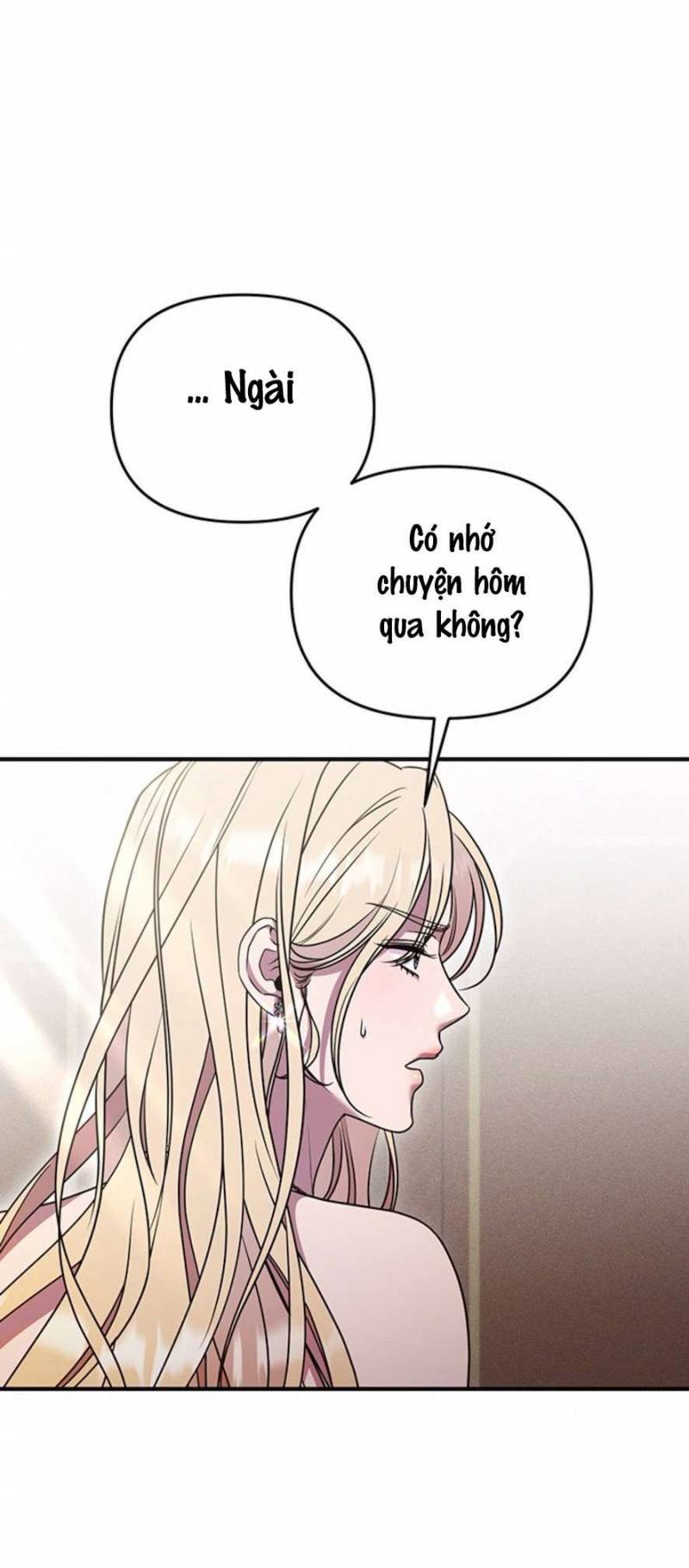 Gác Kiếm Nơi Phòng Ngủ Chap Chapter 5-Gác Kiếm Nơi Phòng Ngủ - Next Chap 6