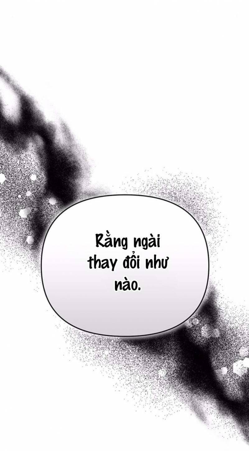 Gác Kiếm Nơi Phòng Ngủ Chap Chapter 5-Gác Kiếm Nơi Phòng Ngủ - Next Chap 6