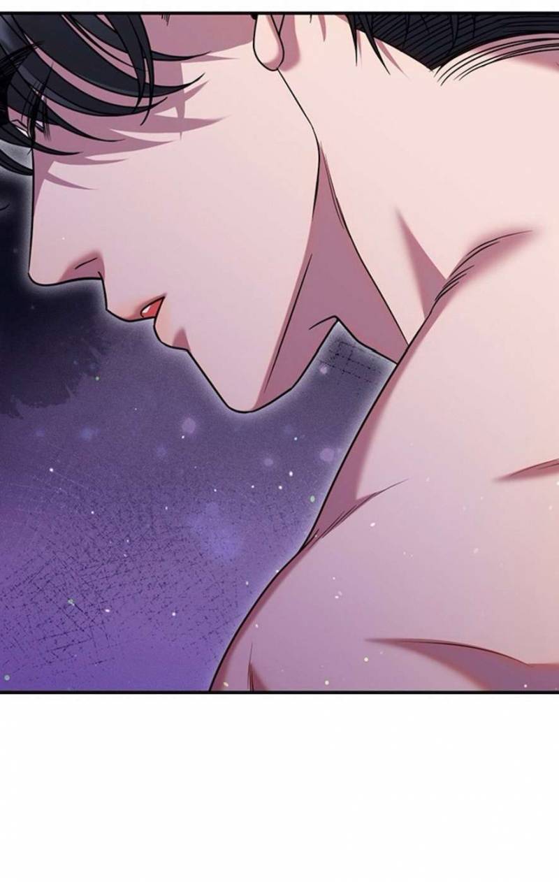 Gác Kiếm Nơi Phòng Ngủ Chap Chapter 5-Gác Kiếm Nơi Phòng Ngủ - Next Chap 6