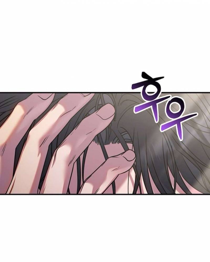 Gác Kiếm Nơi Phòng Ngủ Chap Chapter 5-Gác Kiếm Nơi Phòng Ngủ - Next Chap 6